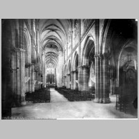 Les Andelys, élglise Notre-Dame, photo Mieusement, Médéric, culture.gouv.fr,.jpg